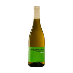 Mandrarossa Zibibbo