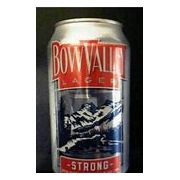 Bow Valley Strong (6 PK)