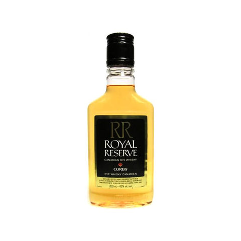 Royal Reserve (200ML)
