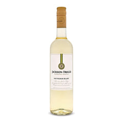 Jackson Triggs Sauvignon Blanc (750ml)