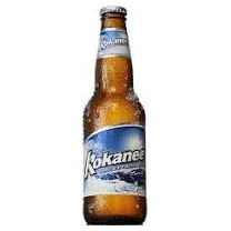 Kokanee (12 PK BTL)