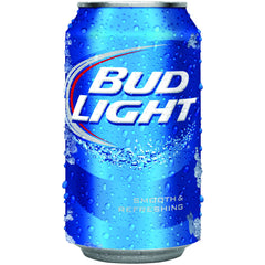 Bud Light (24 PK)