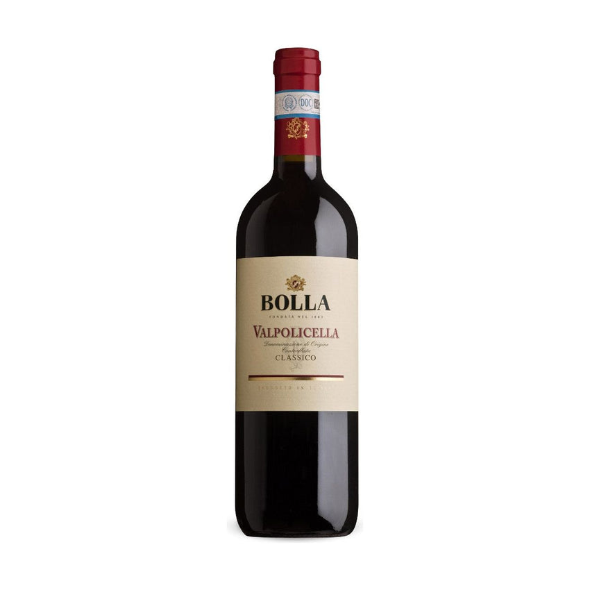 Bolla Valpolicella Classico