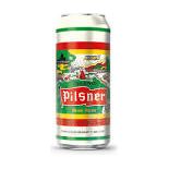Old Style Pilsner 710ml