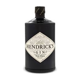 Hendricks Gin 750ml