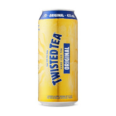 Twisted Tea Original (473 mL)