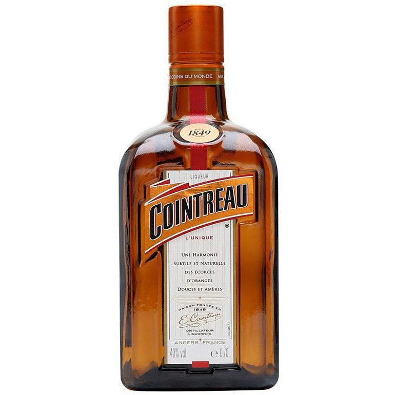 Cointreau 375 mL